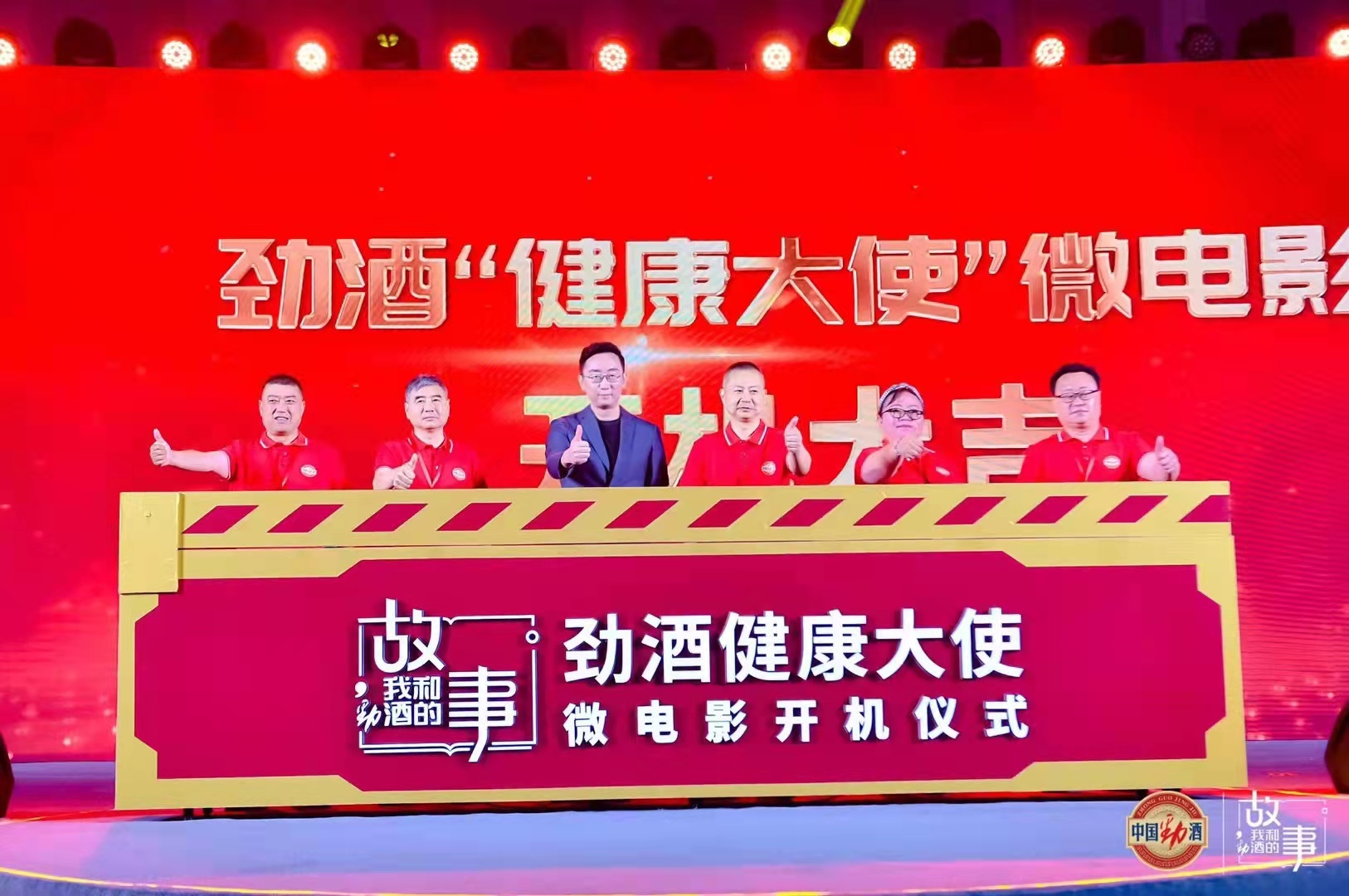 202109301505154989.jpg 202109301505154989.jpg